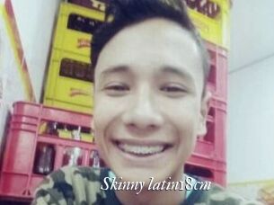 Skinny_latin18cm