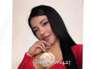 Skinnyqueen423