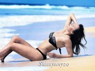 Skinnysexy20