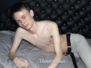 Skinnytobias