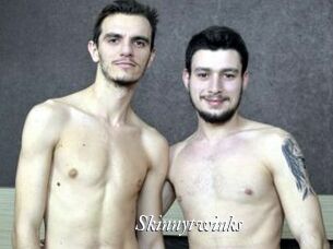 Skinnytwinks