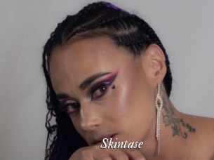 Skintase