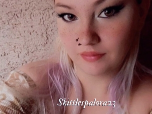 Skittlespalora23