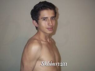 Sklibur1211