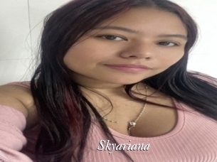 Skyariana
