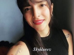 Skybluexv