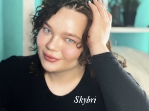Skybri