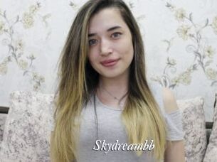 Skydreambb