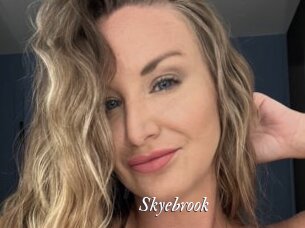 Skyebrook