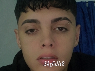 Skyfall18
