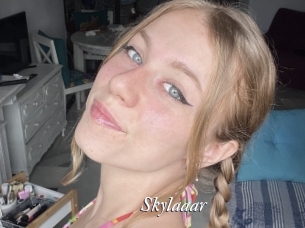 Skylaaar