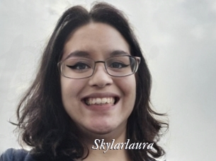 Skylarlaura