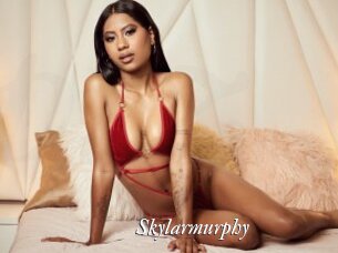 Skylarmurphy