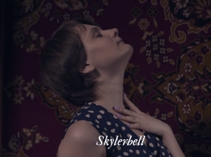 Skylerbell
