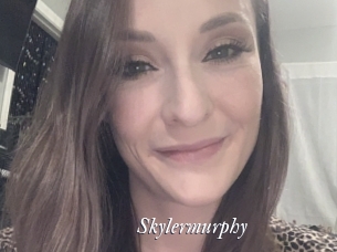 Skylermurphy