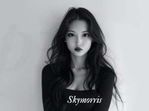 Skymorris