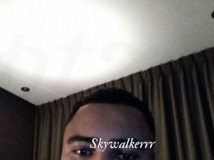 Skywalkerrr