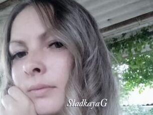 SladkayaG