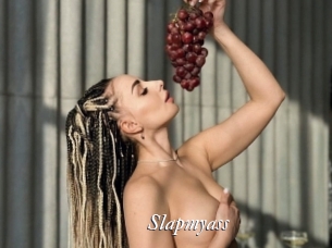 Slapmyass