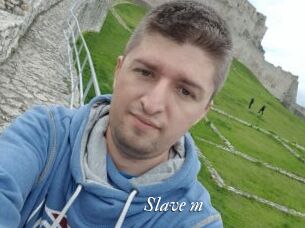 Slave_m