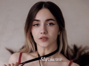 slaviasun Partouze