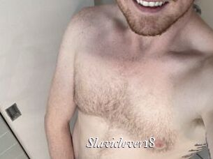 Slaviclover18