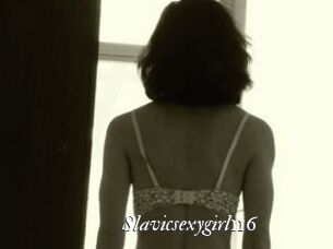 Slavicsexygirl116