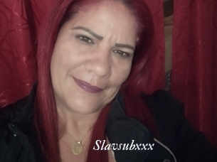 Slavsubxxx