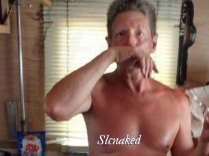 Slcnaked