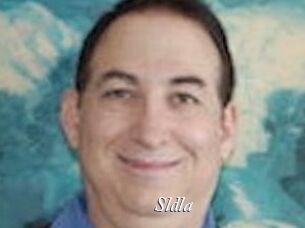 Sldla