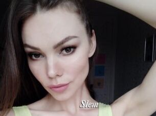 Slem