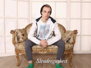 Slenderguybest