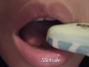 Slickvibe