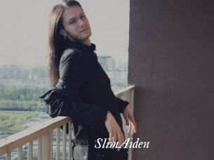 SlimAiden