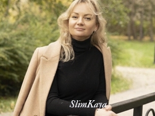 SlimKaya