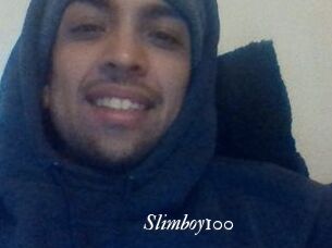Slimboy100