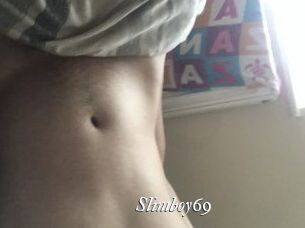 Slimboy69