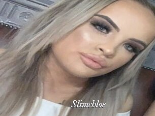 Slimchloe