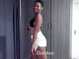 Slimebony