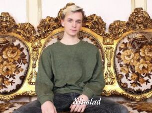 Slimlad
