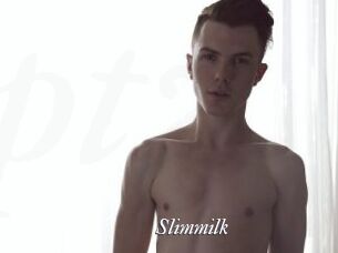 Slimmilk