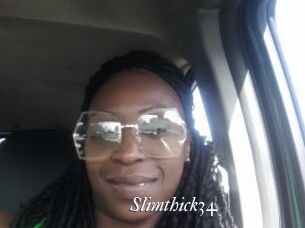slimthick34 Partouze