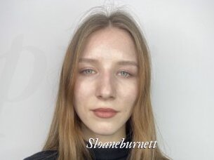Sloaneburnett