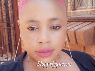 Sloppybjqueenn