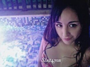 Slut4you
