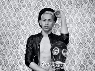 Slutspencer