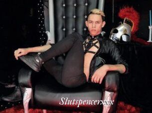 Slutspencerxxx