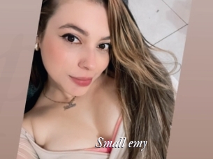 Small_emy
