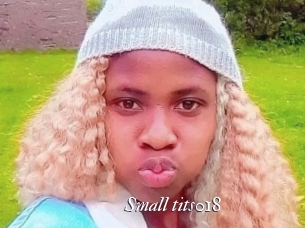 small_tits018 Partouze
