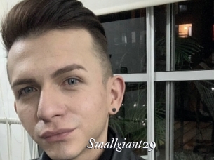 Smallgiant29